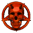 Image of 3dskull.gif